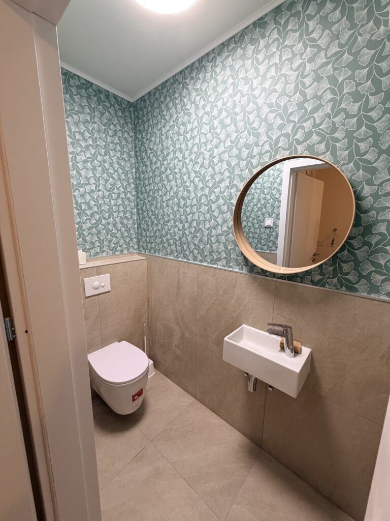 img 1232