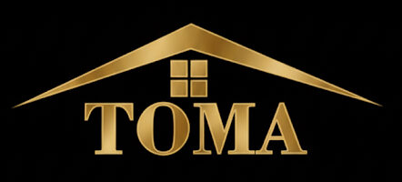 Toma General